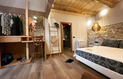 Casa Orama Slow Living - Photo 17