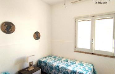 Il bacio del sole - S. Isidoro - Foto 14