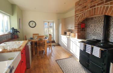 The Castle Hotel - Foto 25