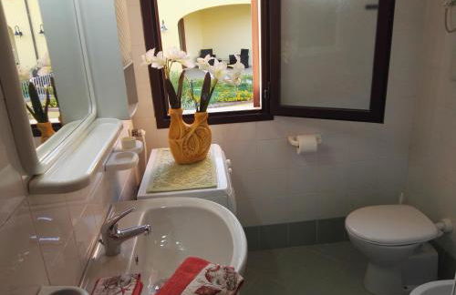 Appartamenti Sardegna - Foto 20