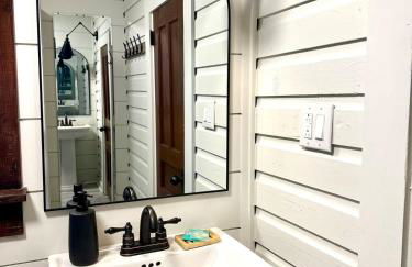 Comfortable apartment, Near to Aviation Museum -Spruce Goose - Foto 11