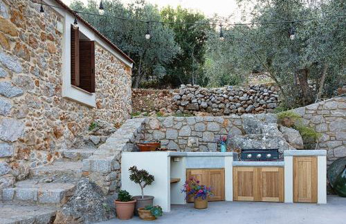 Village Garden Retreat - Photo 11