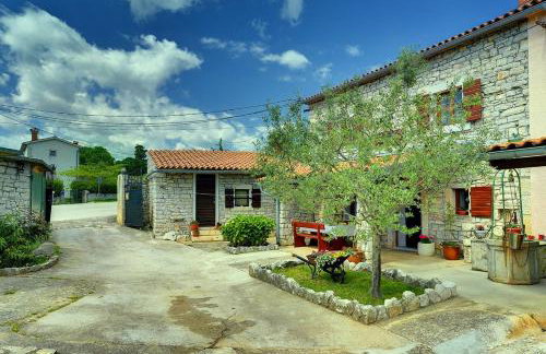 House Batelani - Foto 4