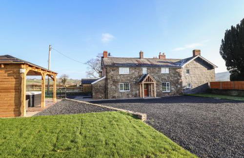 Bodaioch Cottage - Foto 38