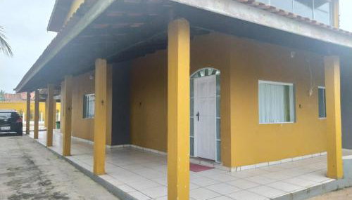 Casa temporada Itanhaem - Foto 5