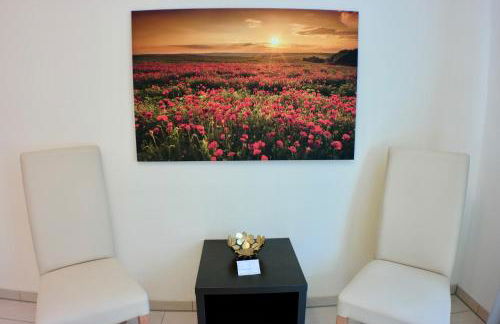 Haus Heidelerche das ThermePlus-Haus - Foto 38