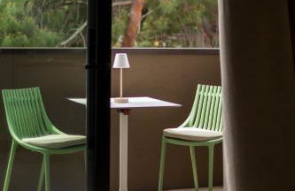 Ollen apartments - Foto 55