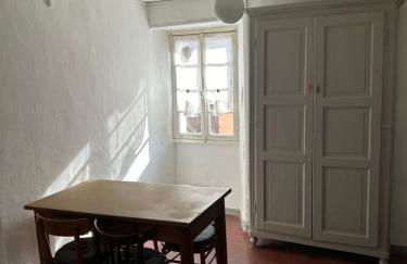 Casa con vista Lago - Il Capriccio della Marchesa - Foto 10