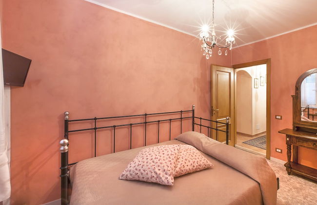 Agriturismo Torre Flavia - Foto 8