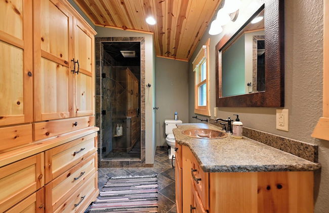 Badger Ridge - Foto 27