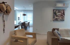 Apto novo - 2 suites - Costão Norte dos Ingleses. - Photo 16