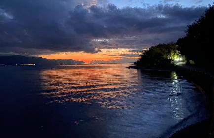 Blumenhaus (Spiti Louloudia) - Foto 58