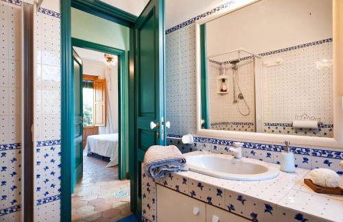 Torre Archirafi - Foto 14