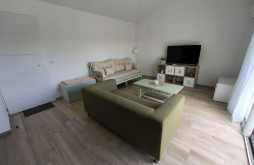 Maison de campagne - Foto 8