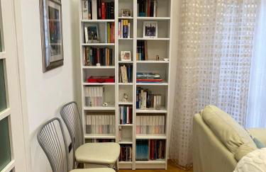 A Casa di Ale - Foto 9