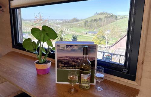 Weingut und Ferienhof Josef Huber - Photo 45