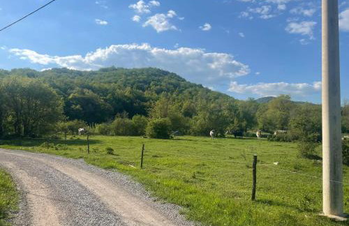 Kuća za odmor Ema - Foto 65