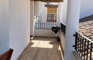 Vivienda Turistica Alojamiento Rural CASA IRENE II - Foto 11