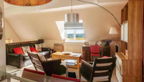 Apartment Hole 18 34 - Foto 5