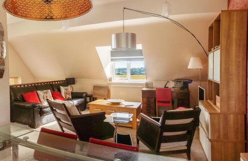 Apartment Hole 18 34 - Foto 5