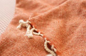 Azores Green Villas - Photo 76