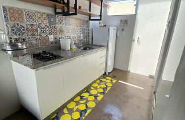 Lofts Umuarama Residence - Foto 11