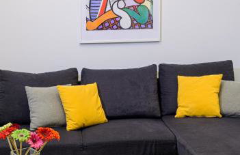 Eternal Suites Edessa - Photo 16