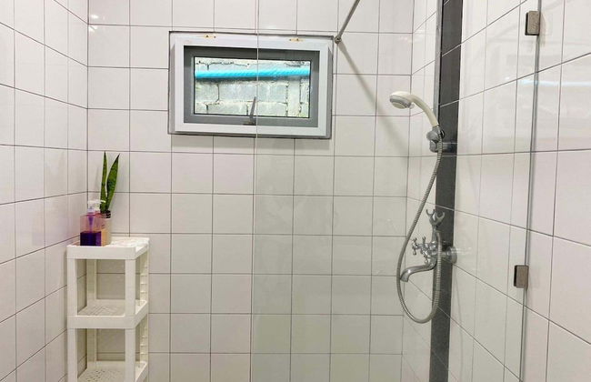 Star Private Pool Villa 2 Bedrooms - Photo 37