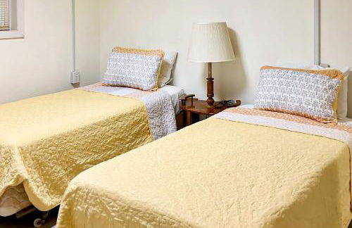 Hood Lower - Foto 11