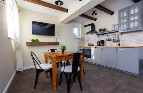 Villa Fe Malinska - Foto 33