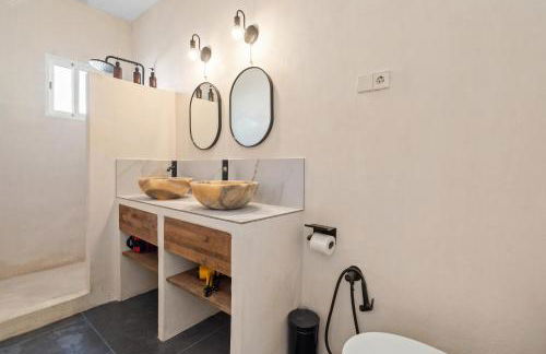 Templo Sotogrande - Foto 19