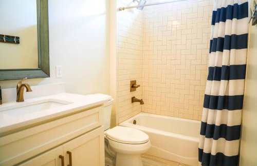 NEW St George Island Home wPrivate Pool - Foto 24