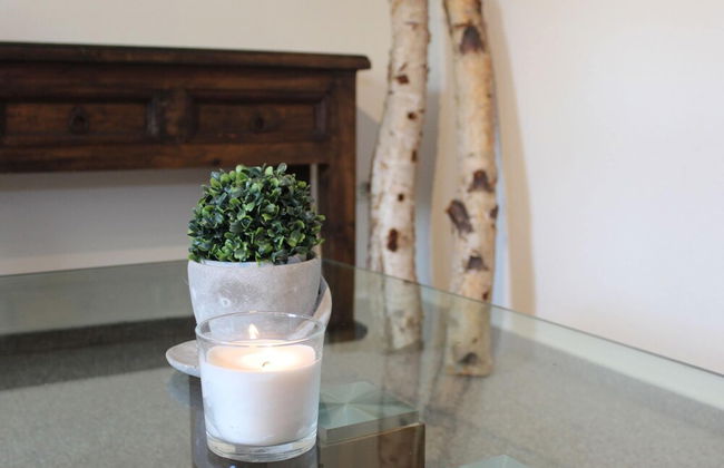 Holiday Home in Kirchdorf With Swimming Pool,terrace, Garden - Foto 34