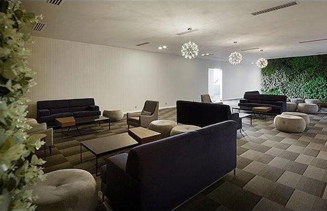 M city ampang KL by Rit - Foto 3