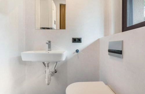 Villa Lara Zirbe - Photo 19