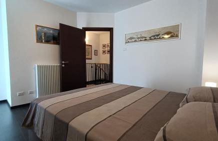 Il Mulino di Marena - Larihome A31 - Photo 22