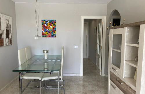 Karin Palma Fiesta-Vallpineda-Sitges - Photo 41