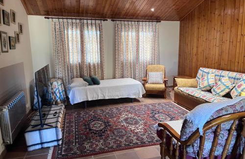 Cal Cuaresma - Foto 15