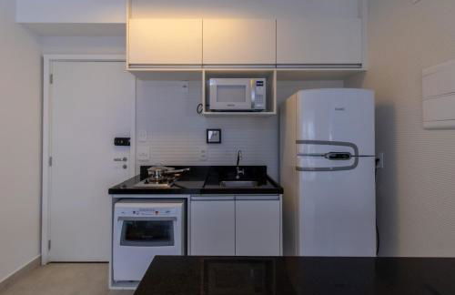 Colourview Studio - GRU 1204 - Foto 38