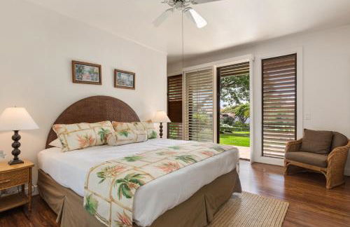 Kiahuna Plantation Resort Kauai by OUTRIGGER - Foto 30
