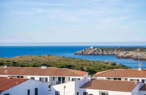 Lovely hideaway with pool and white sand beach - Foto 33