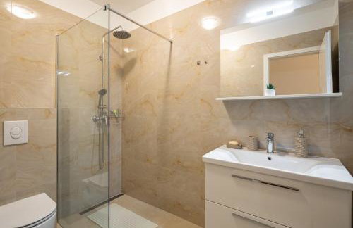 Villa Mara Šibenik - Foto 17