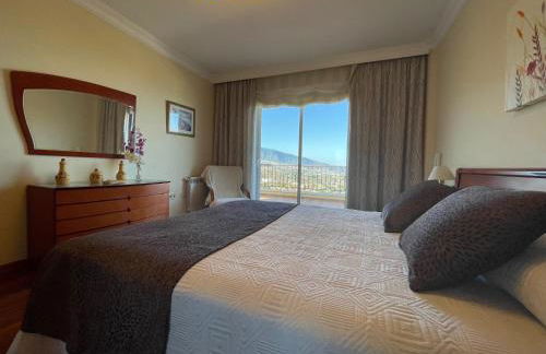 Villa Humboldt - Foto 20