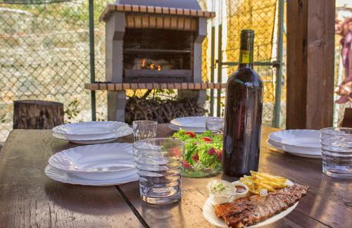 casa el susurro - Foto 48