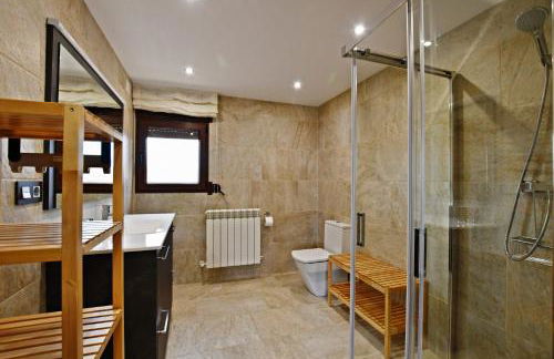 Casa Rural Atalaya House - Foto 10