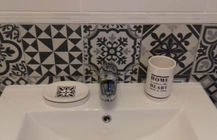 DOCEVIDA Appartement # Ocean View - Foto 15