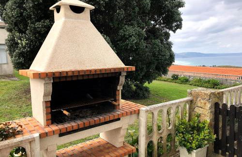 Casa Playa Arnela - Foto 60