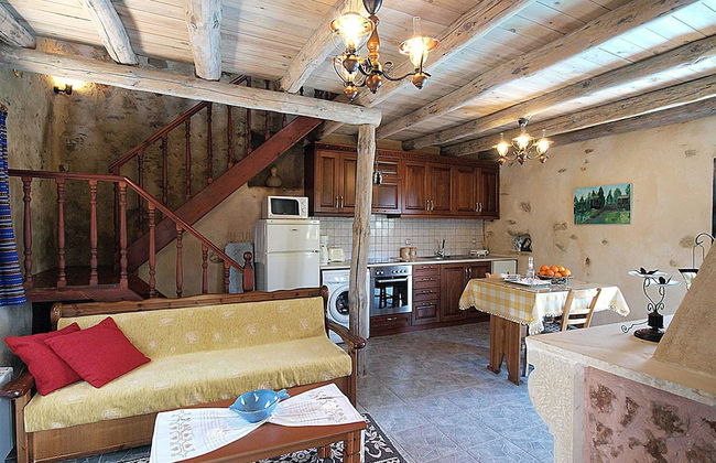 Villa Sofas - Photo 12