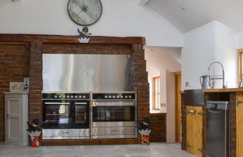 Black Lion Folly - Foto 10