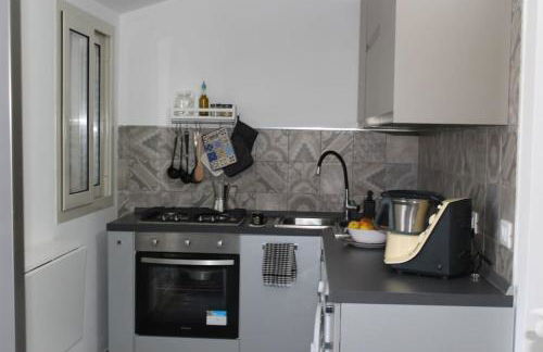 Villa IGMA - Foto 37